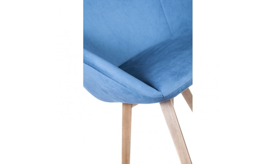 CLEO стул | Стулья | ZIPhome.ee изображение 2