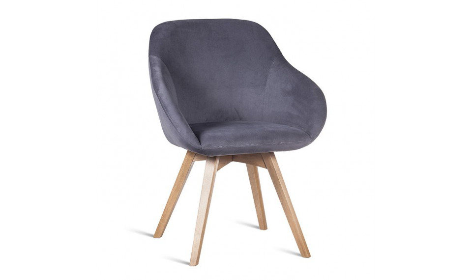 CLEO стул | Стулья | ZIPhome.ee изображение 5