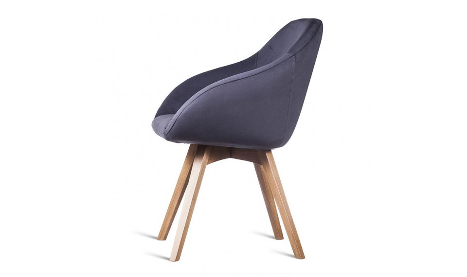 CLEO стул | Стулья | ZIPhome.ee изображение 6