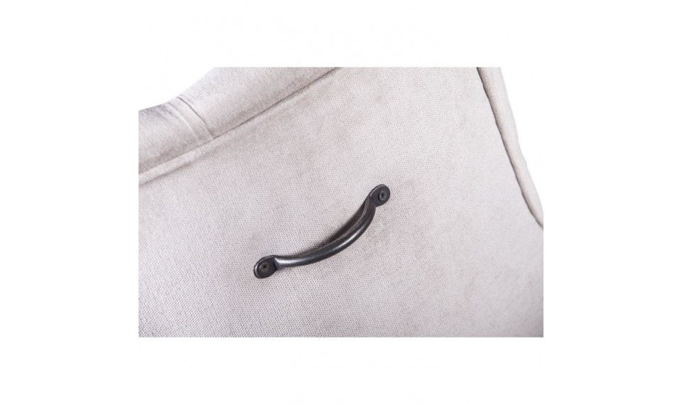 TIFFANY tool |  | ZIPhome.ee kuva 5