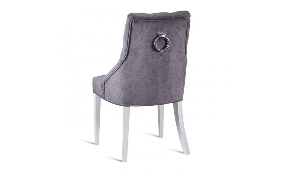 TIFFANY tool |  | ZIPhome.ee kuva 2