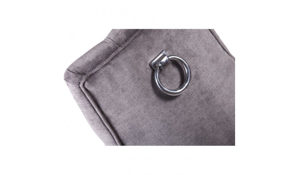 TIFFANY tool |  | ZIPhome.ee kuva 3