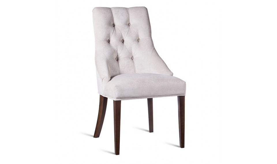 TIFFANY tool |  | ZIPhome.ee kuva 4