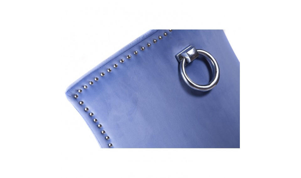 MONTANA барный стул | Барные стулья | ZIPhome.ee изображение 3