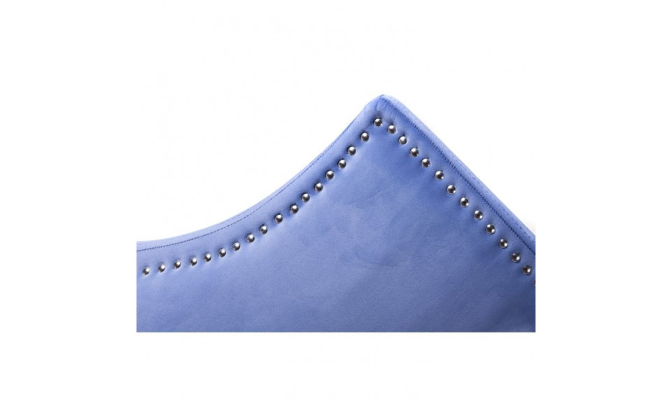 MONTANA барный стул | Барные стулья | ZIPhome.ee изображение 4