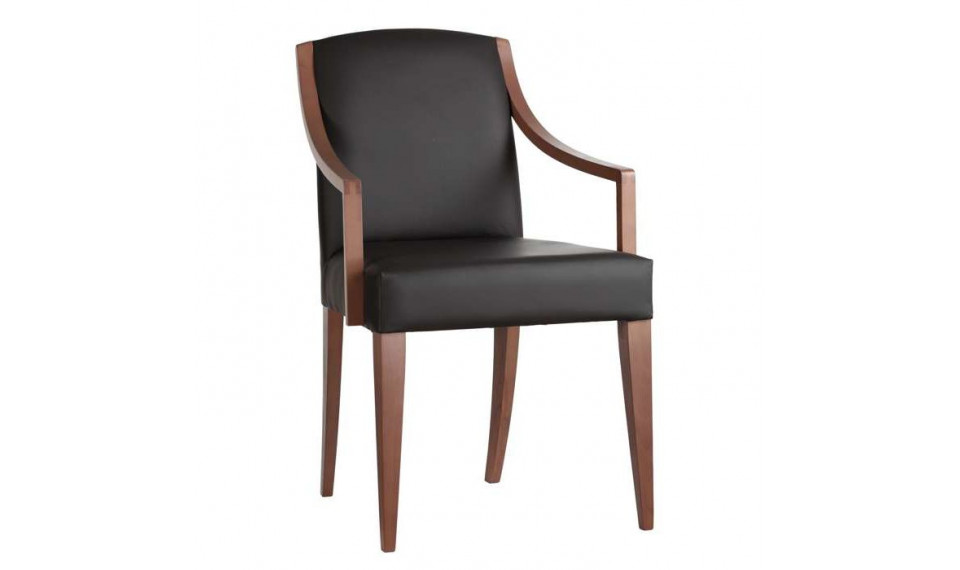 VINCI tool |  | ZIPhome.ee pilt 1