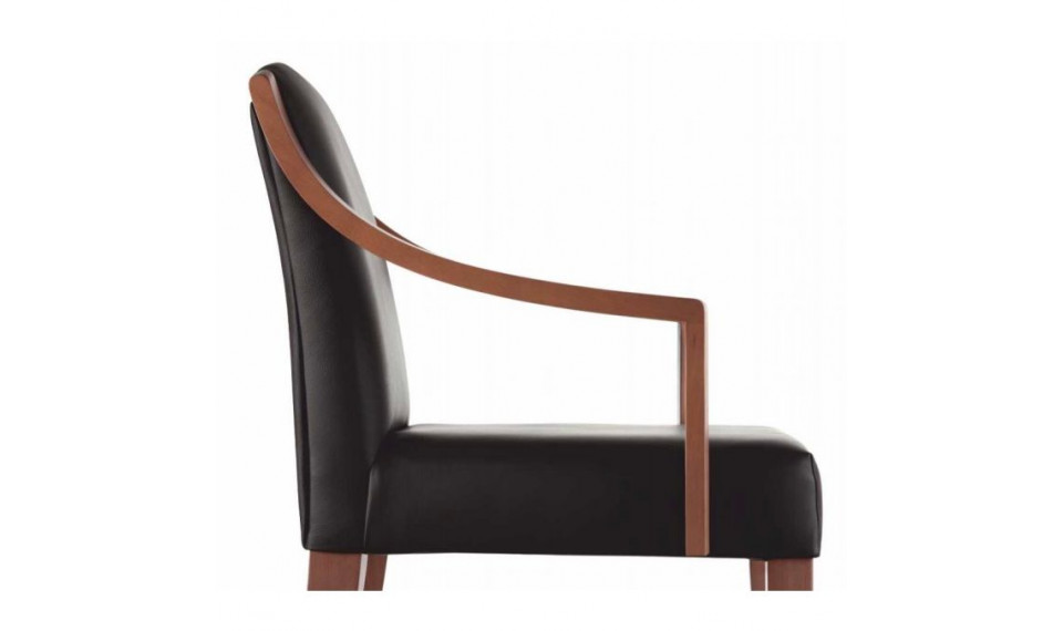 VINCI tool |  | ZIPhome.ee pilt 2