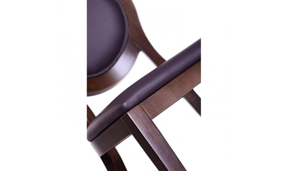 COMO стул | Стулья | ZIPhome.ee изображение 2