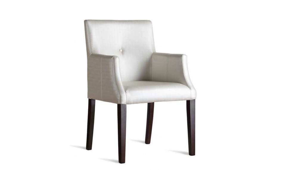 TREVISO tool |  | ZIPhome.ee pilt 1