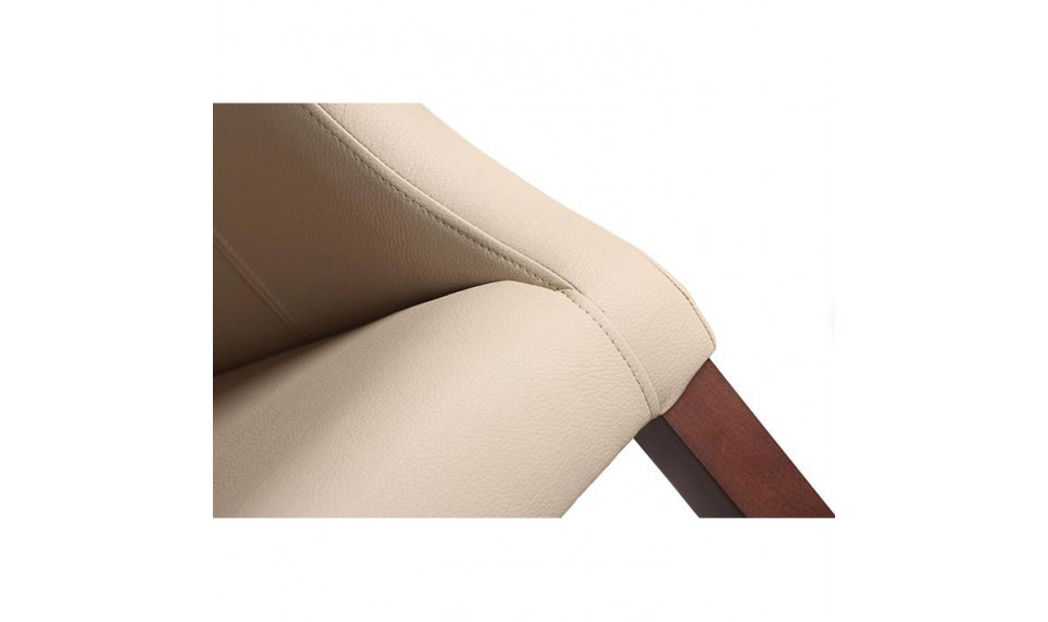 HUGO стул | Стулья | ZIPhome.ee изображение 2