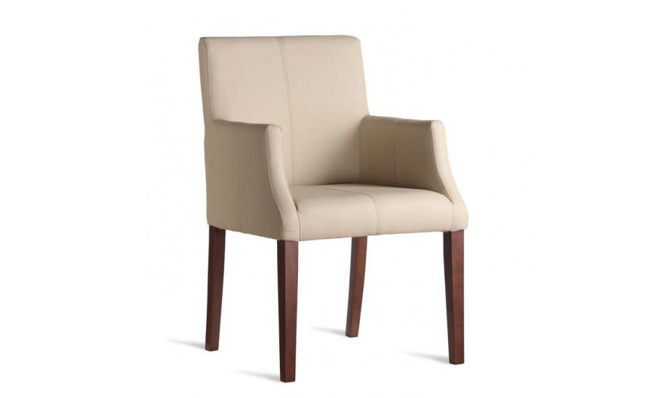 HUGO стул | Стулья | ZIPhome.ee изображение 1