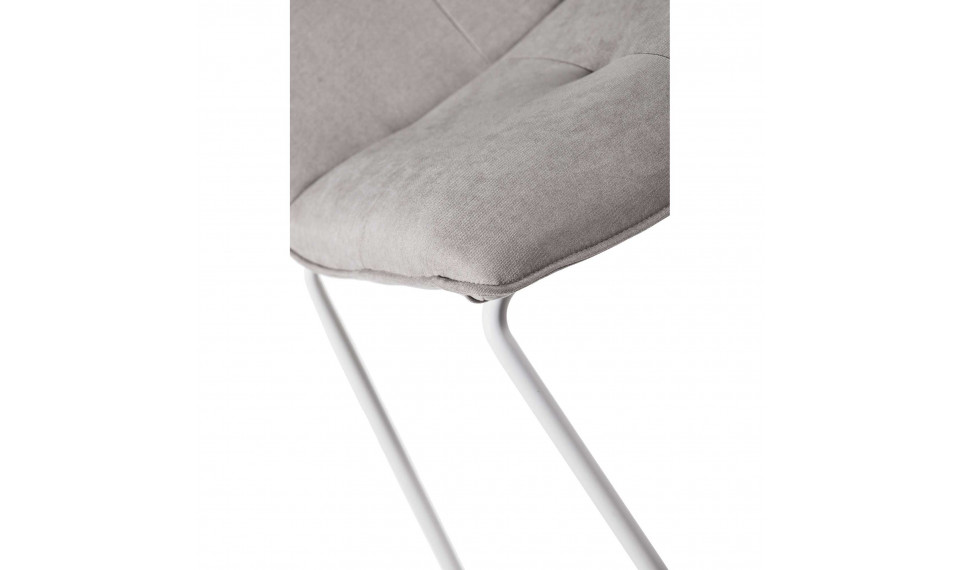 HOLI стул | Стулья | ZIPhome.ee изображение 3