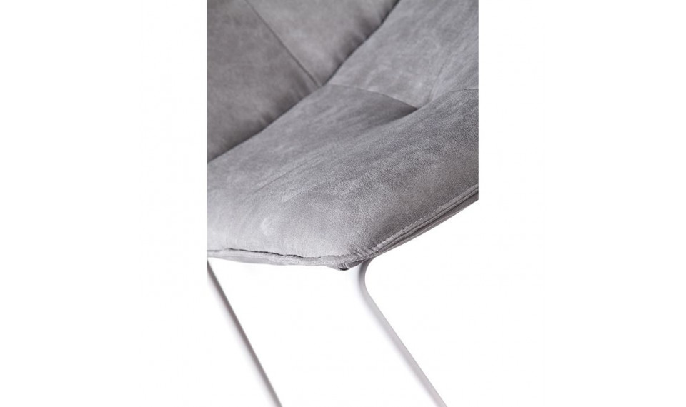 HOLI стул | Стулья | ZIPhome.ee изображение 2