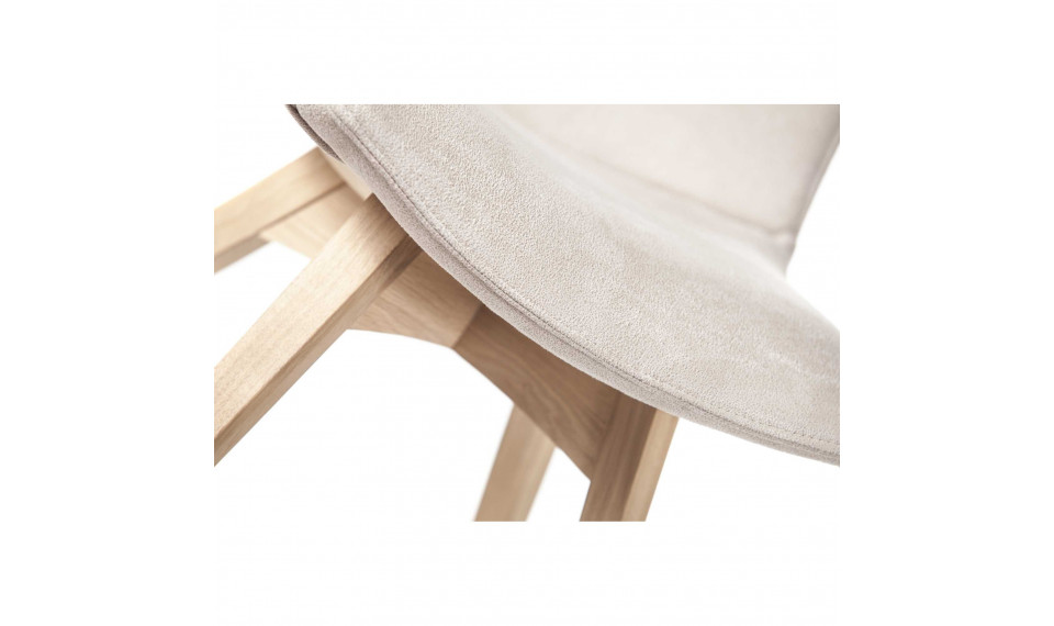 DIUNA стул | Стулья | ZIPhome.ee изображение 2