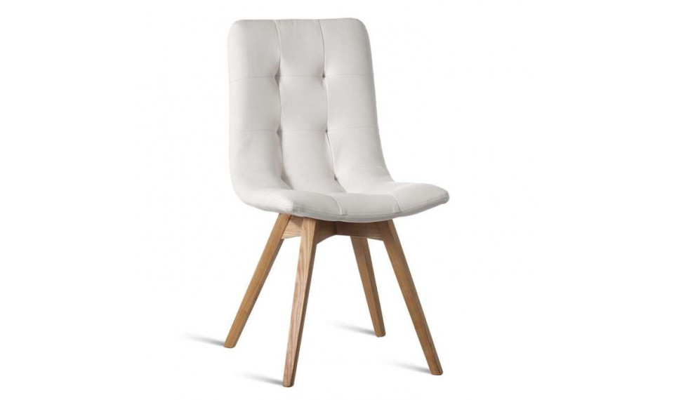 NESTO tool |  | ZIPhome.ee pilt 1