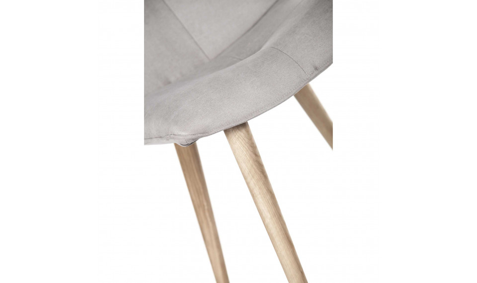 NARDI tool |  | ZIPhome.ee pilt 2