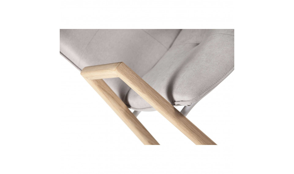 RIALTO tool |  | ZIPhome.ee pilt 2