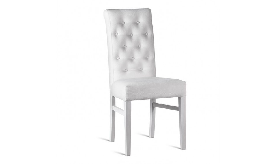 COLIN стул | Стулья | ZIPhome.ee изображение 1