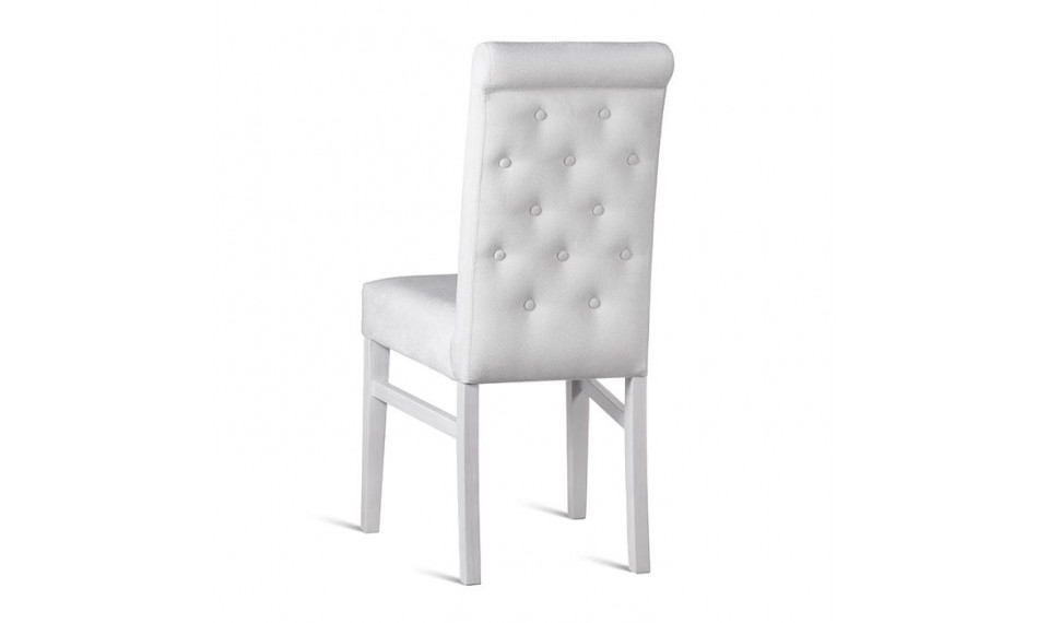 COLIN стул | Стулья | ZIPhome.ee изображение 2