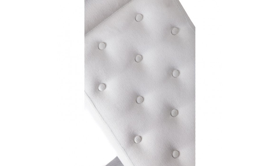 COLIN стул | Стулья | ZIPhome.ee изображение 3