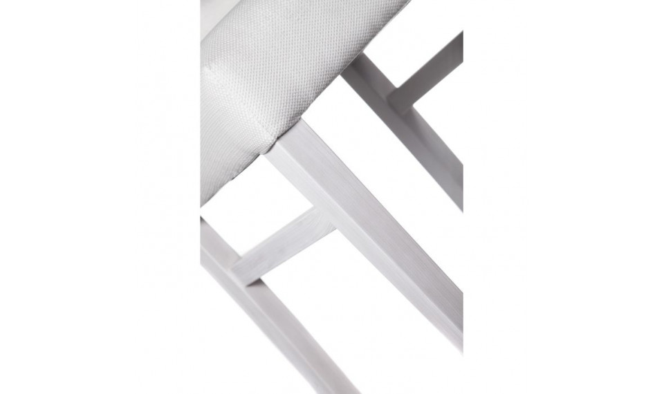 COLIN стул | Стулья | ZIPhome.ee изображение 4