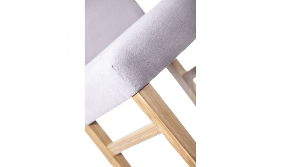 LIVIO tool |  | ZIPhome.ee pilt 2