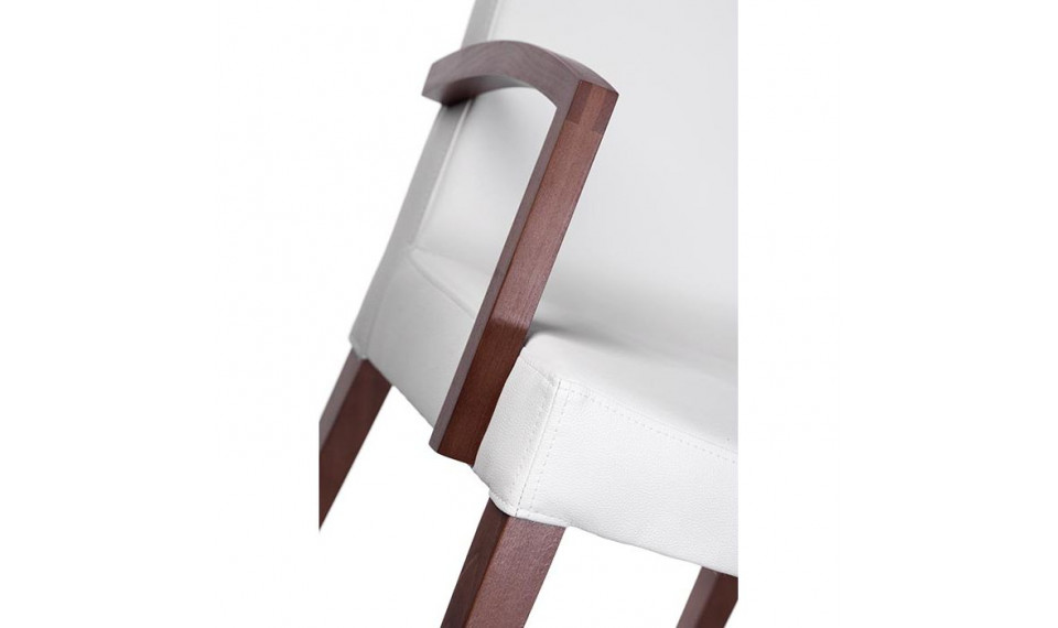 SIMPLE tool |  | ZIPhome.ee pilt 2