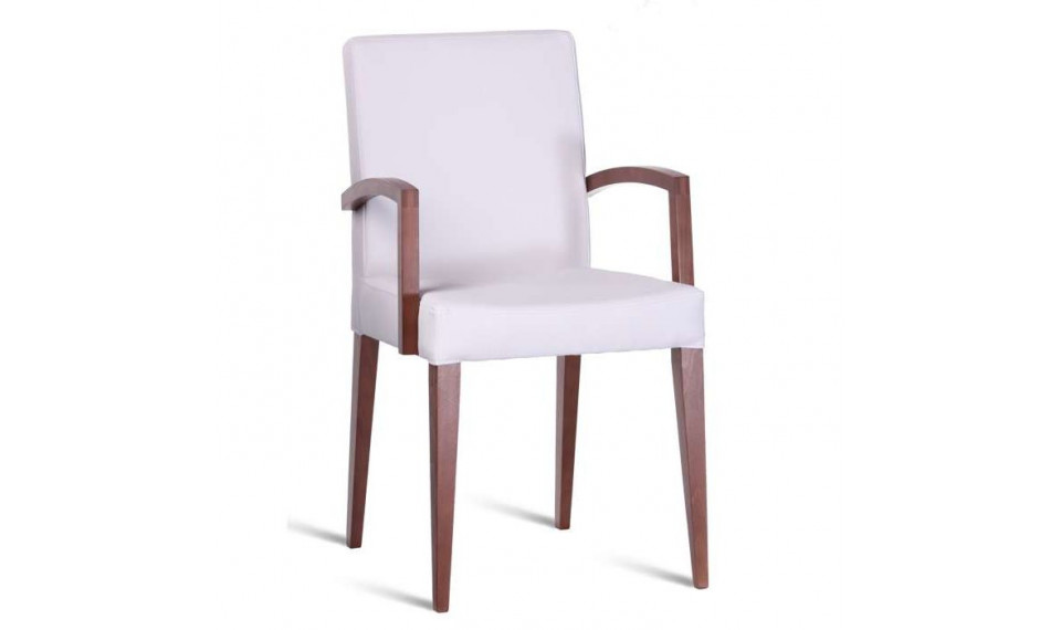 SIMPLE tool |  | ZIPhome.ee pilt 1