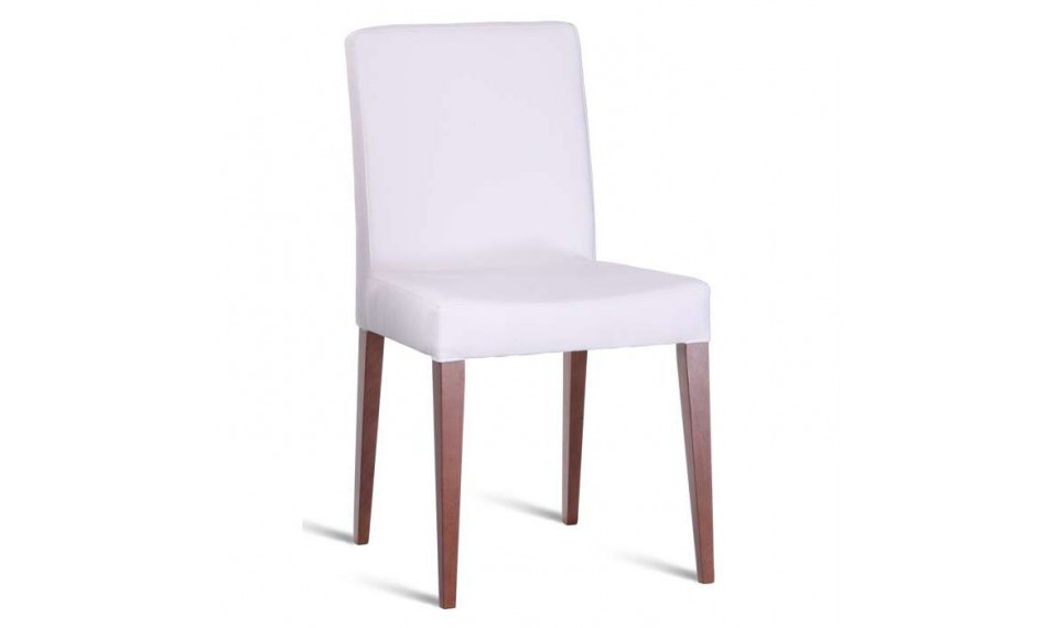 RICO tool |  | ZIPhome.ee pilt 1