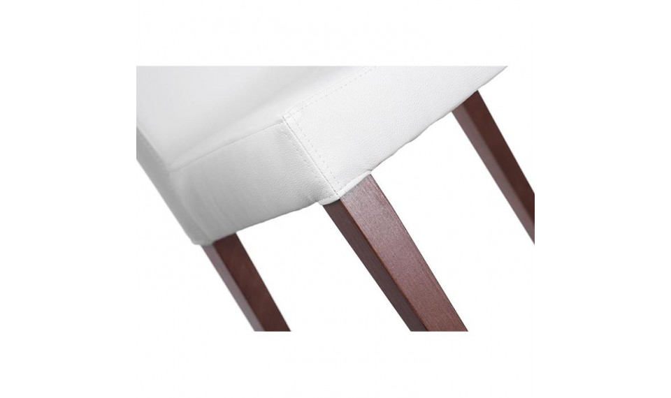 RICO tool |  | ZIPhome.ee pilt 2