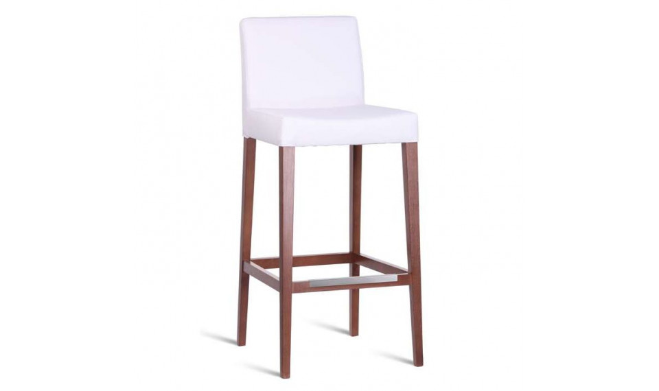 BAREL baripukk | Baaripukid | ZIPhome.ee pilt 1