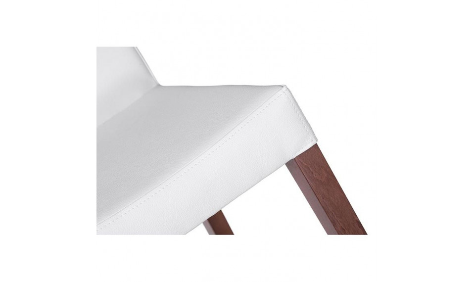 BAREL baripukk | Baaripukid | ZIPhome.ee pilt 2