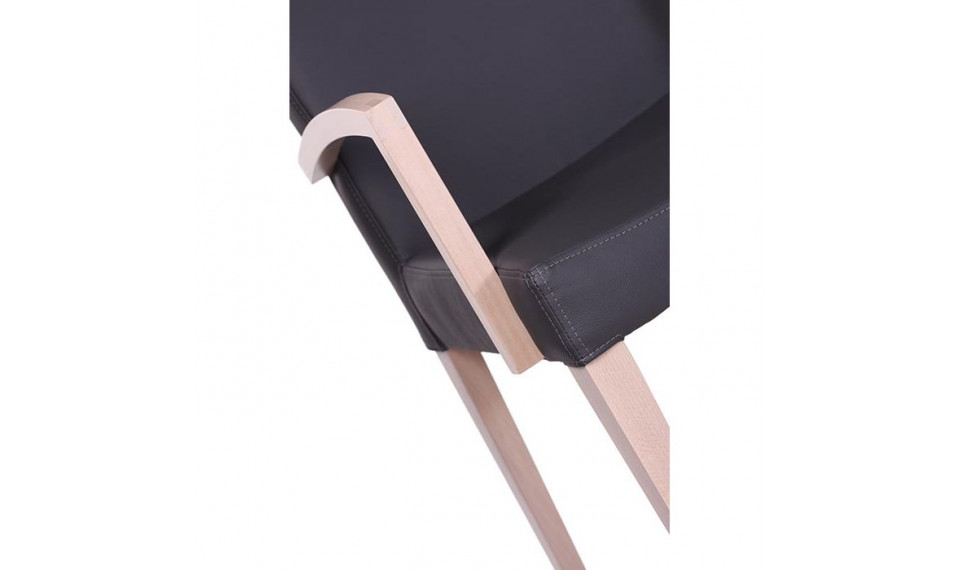 LEILA tool |  | ZIPhome.ee pilt 2