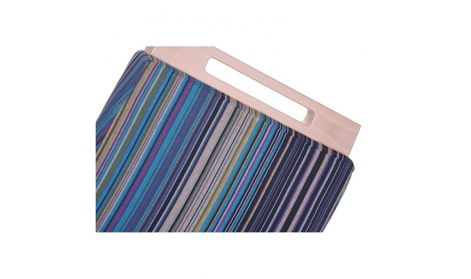 TETRIS tool |  | ZIPhome.ee pilt 2