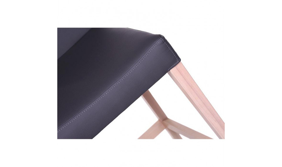 NIKI барный стул | Барные стулья | ZIPhome.ee изображение 2