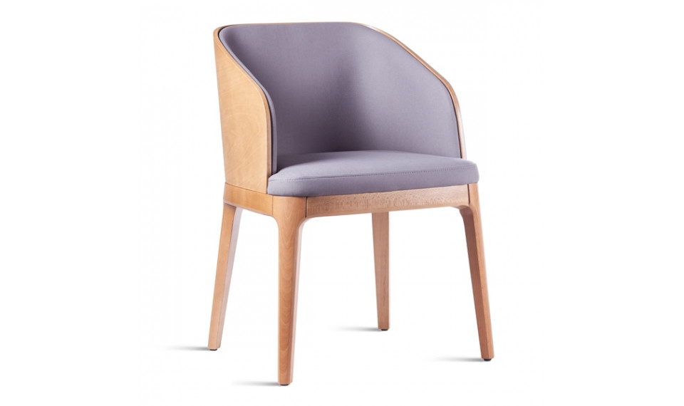 FENDI стул | Стулья | ZIPhome.ee изображение 1