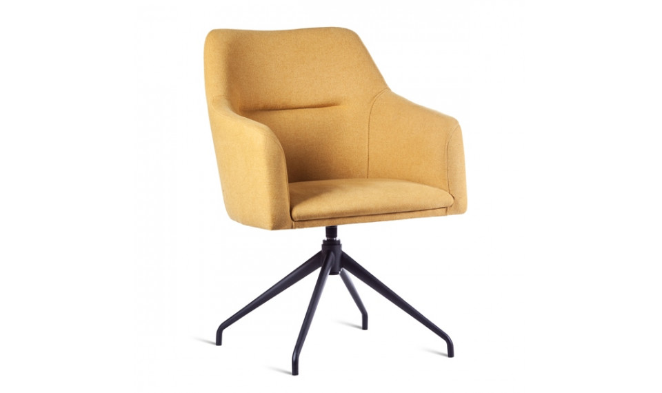 RALPH armchair | 100% Quality RALPH armchair | Armchairs | ZIPhome.ee image 1