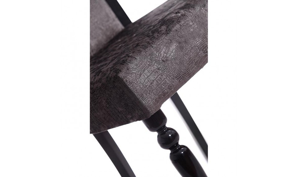 LEONARDO tool |  | ZIPhome.ee pilt 5