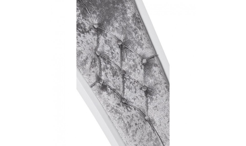 LEONARDO tool |  | ZIPhome.ee pilt 2