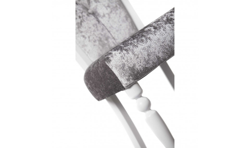 LEONARDO tool |  | ZIPhome.ee pilt 3