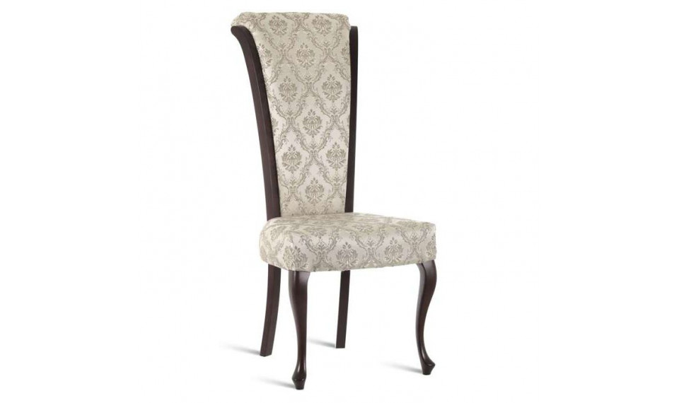 CESARE стул | Стулья | ZIPhome.ee изображение 1