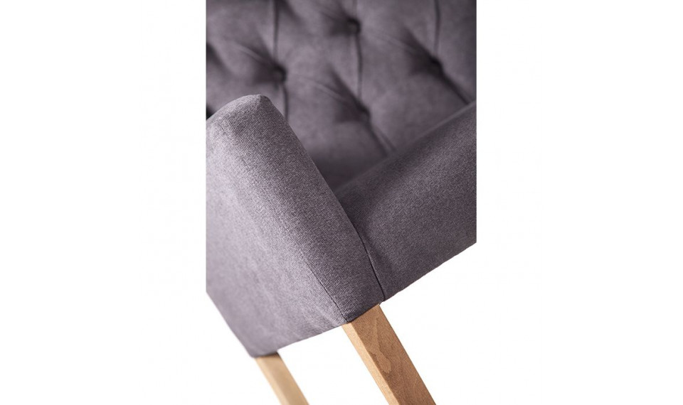 MARLO tugitool |  | ZIPhome.ee pilt 2