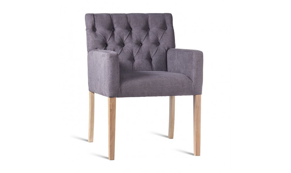 MARLO tugitool |  | ZIPhome.ee pilt 1