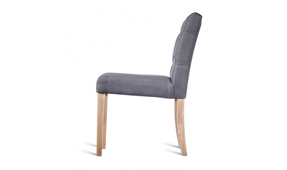 MARLO tool |  | ZIPhome.ee pilt 2