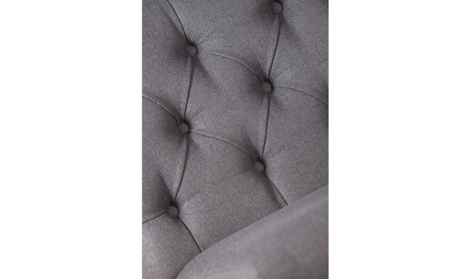 MARLO tool |  | ZIPhome.ee pilt 3