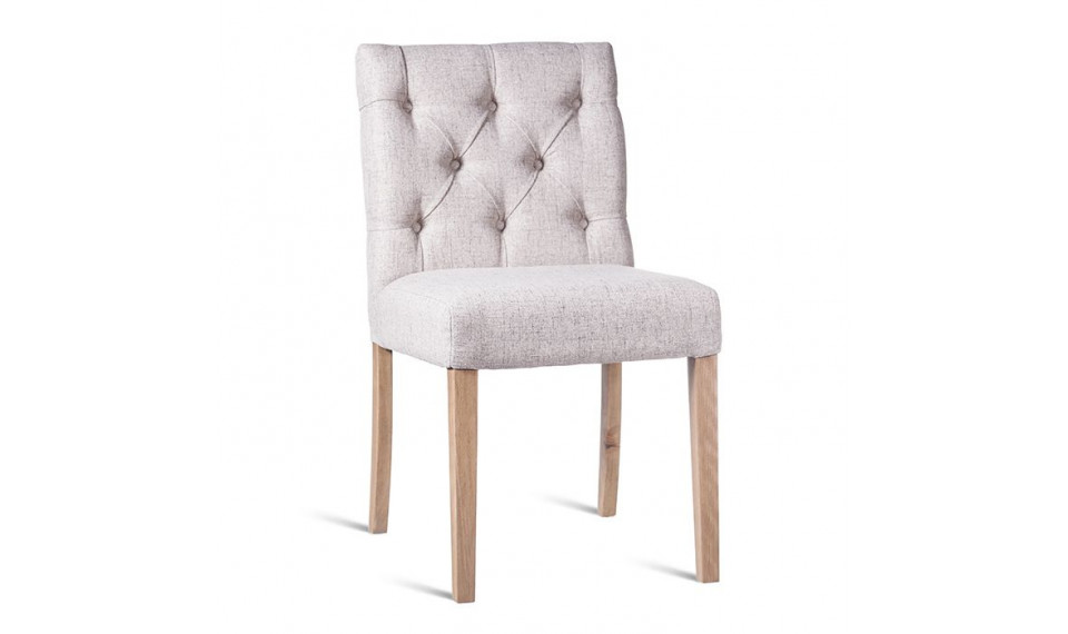 MARLO tool |  | ZIPhome.ee pilt 4