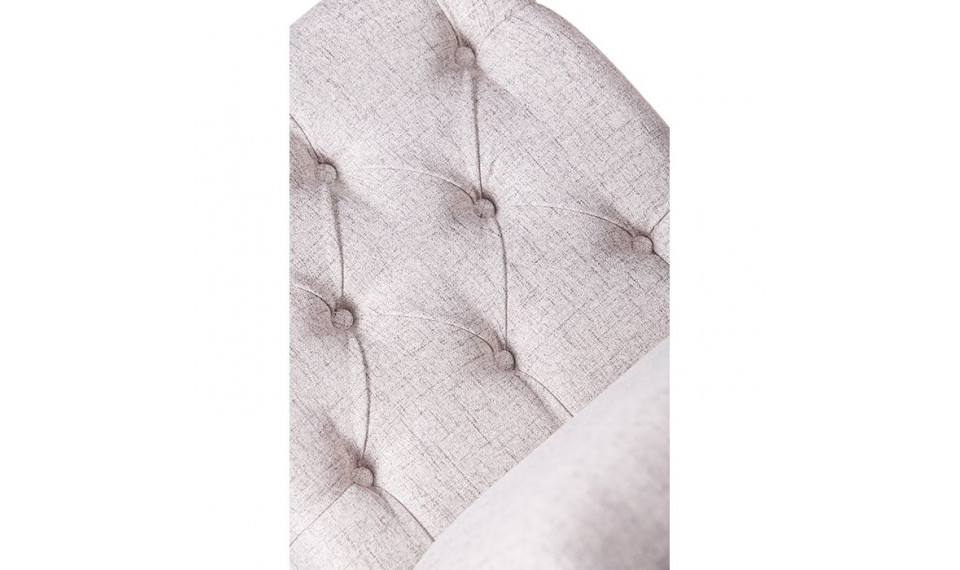 MARLO tool |  | ZIPhome.ee pilt 5