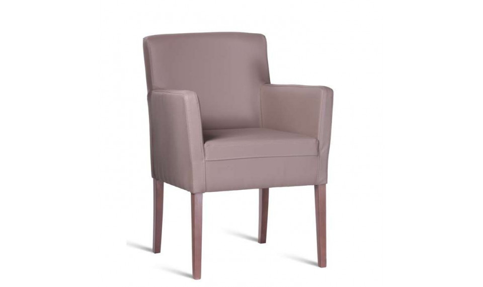 MATRIX armchair | 100% Quality MATRIX armchair | Armchairs | ZIPhome.ee image 2