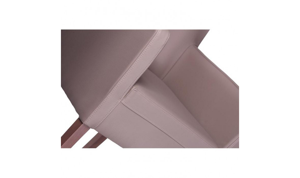 MATRIX armchair | 100% Quality MATRIX armchair | Armchairs | ZIPhome.ee image 3
