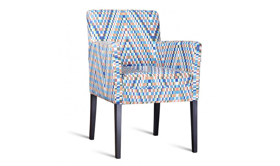 MATRIX armchair | 100% Quality MATRIX armchair | Armchairs | ZIPhome.ee image 1
